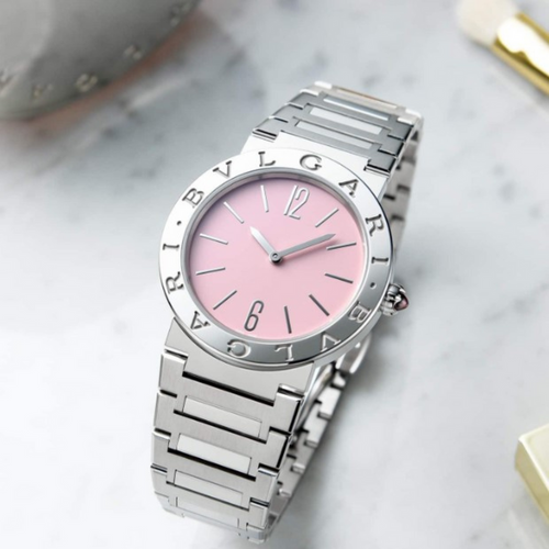 Bulgari 103711