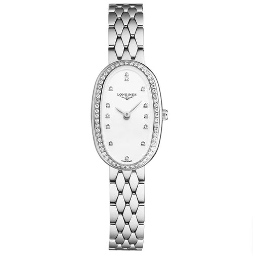 Longines Symphonette L2.305.0.87.6