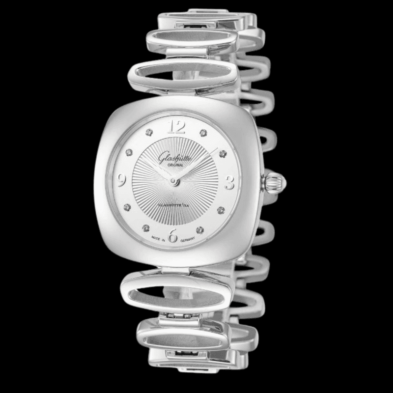 Glashütte Original