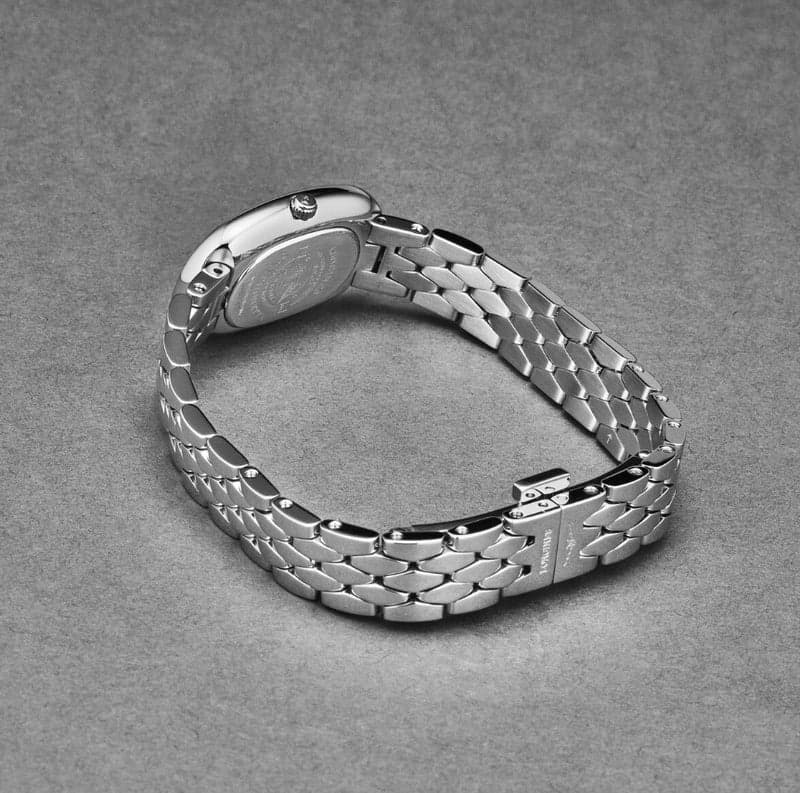 Longines Symphonette, фото 3