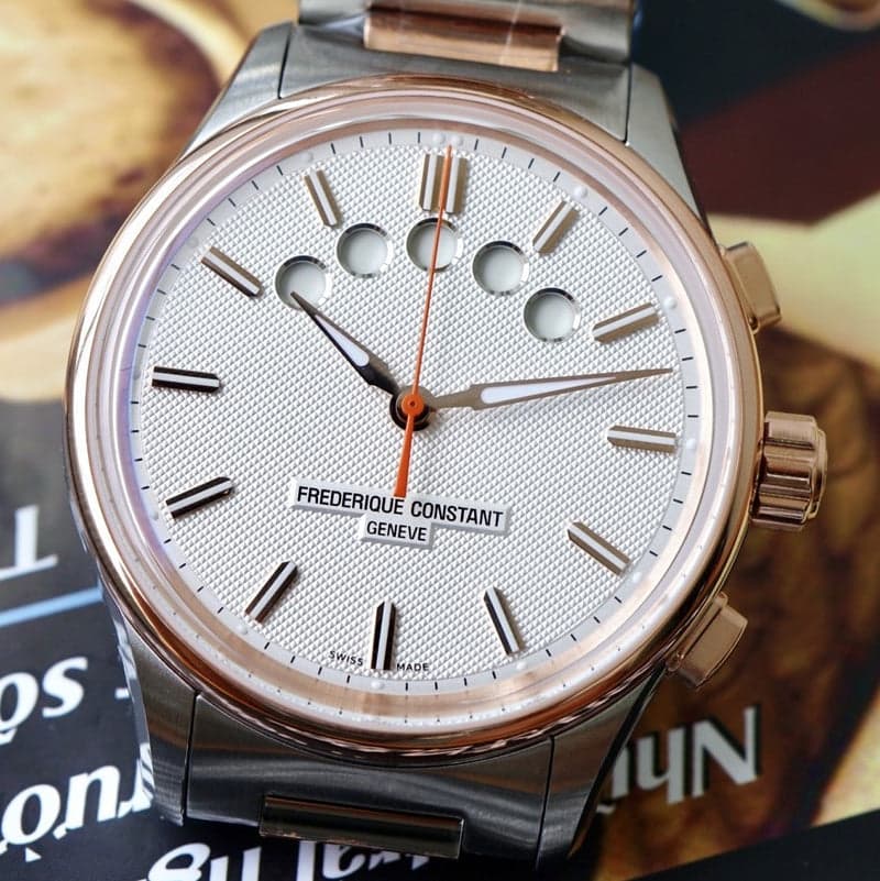 Frederique Constant Yacht Timer Regatta Countdown frederique-constant-yacht-timer-regatta-countdown, фото 1