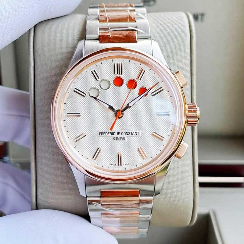 Frederique Constant Yacht Timer Regatta Countdown frederique-constant-yacht-timer-regatta-countdown, фото 2