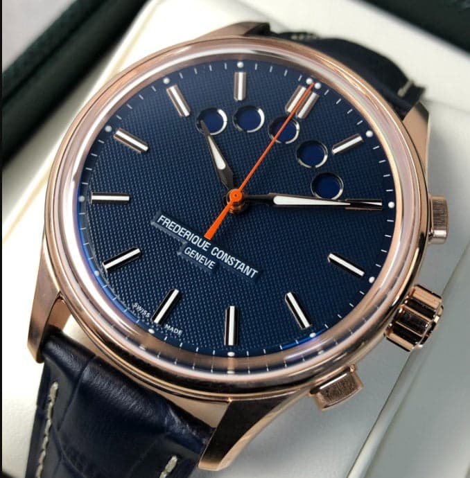 Frederique Constant Yacht Timer Regatta Countdown frederique-constant-yacht-timer-regatta-countdown-1, фото 1