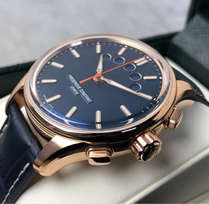 Frederique Constant Yacht Timer Regatta Countdown frederique-constant-yacht-timer-regatta-countdown-1, фото 2