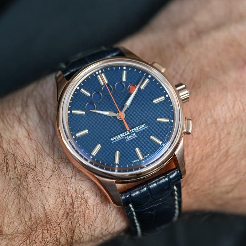 Frederique Constant Yacht Timer Regatta Countdown frederique-constant-yacht-timer-regatta-countdown-1, фото 3