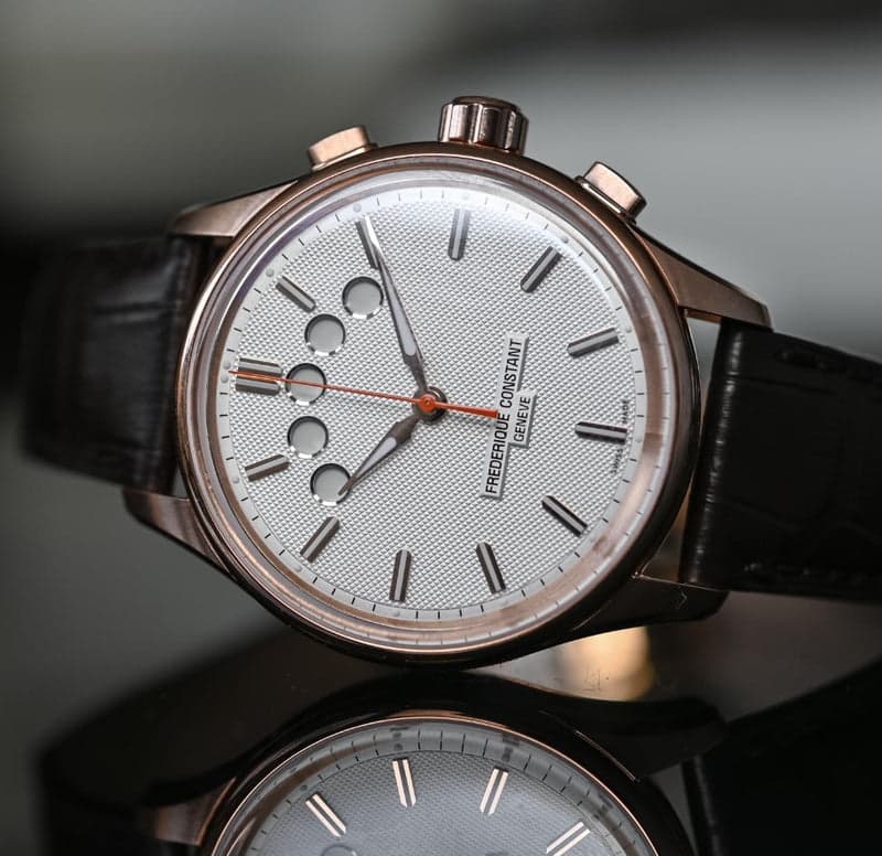 Frederique Constant Yacht Timer Regatta Countdown frederique-constant-yacht-timer-regatta-countdown-2, фото 1