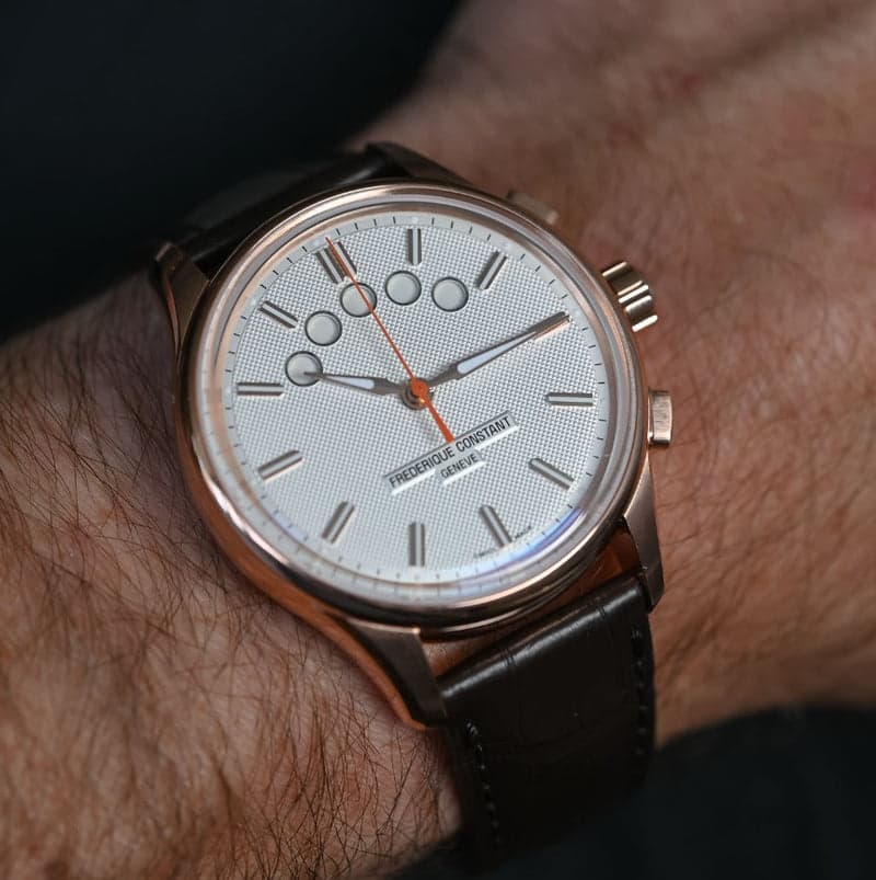 Frederique Constant Yacht Timer Regatta Countdown frederique-constant-yacht-timer-regatta-countdown-2, фото 2