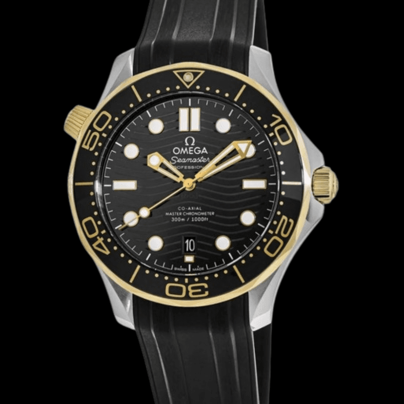 Dive Watches