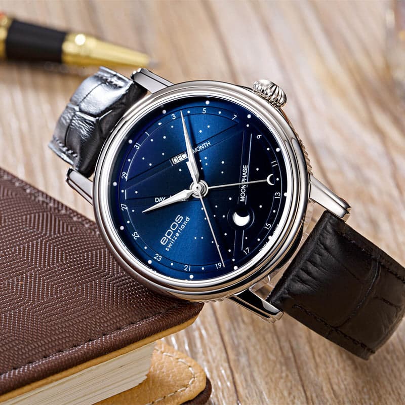 Epos Artistry 3391 Moon Phase epos-artistry-3391-moon-phase-1, фото 1