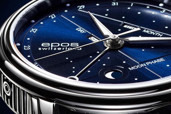 Epos Artistry 3391 Moon Phase epos-artistry-3391-moon-phase-1, фото 3