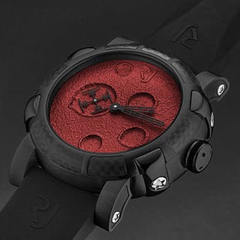 Romain Jerome Moon Dust RJMDAU.701.20, фото 3