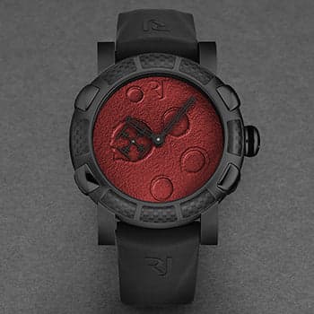 Romain Jerome Moon Dust RJMDAU.701.20, фото 4