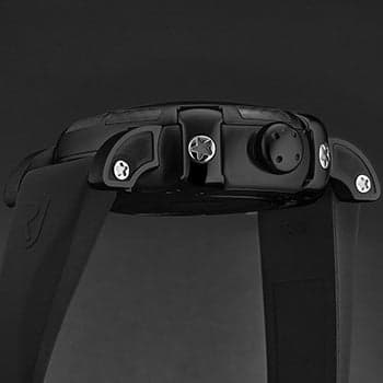 Romain Jerome Moon Dust RJMDAU.701.20, фото 5