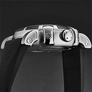 Romain Jerome Moon Dust RJMDAU.901.10, фото 3