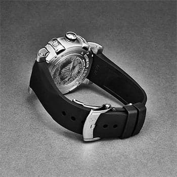 Romain Jerome Moon Dust RJMDAU.901.10, фото 5