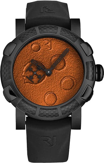 Romain Jerome Moon Dust RJMDAU.901.20, фото 2