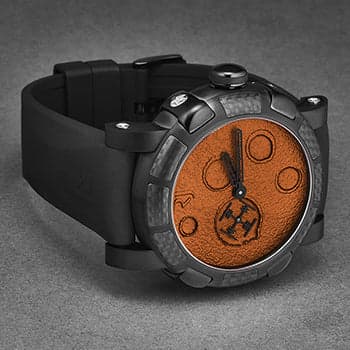 Romain Jerome Moon Dust RJMDAU.901.20, фото 3