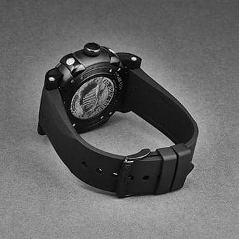 Romain Jerome Moon Dust RJMDAU.901.20, фото 6