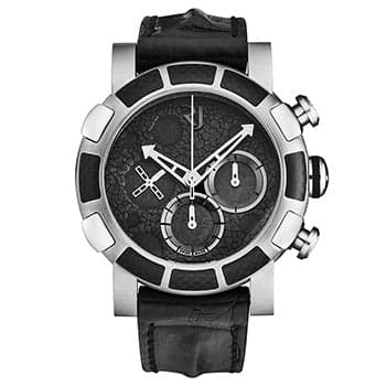 Romain Jerome Moon Dust RJMDCH.101.10, фото 1