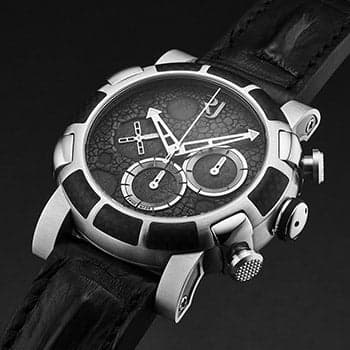 Romain Jerome Moon Dust RJMDCH.101.10, фото 2