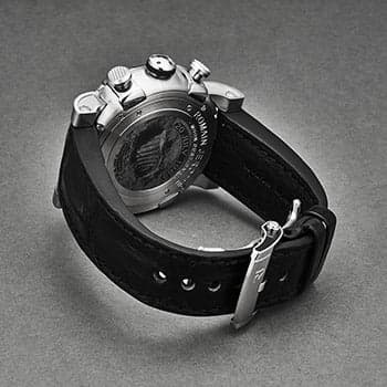 Romain Jerome Moon Dust RJMDCH.101.10, фото 4