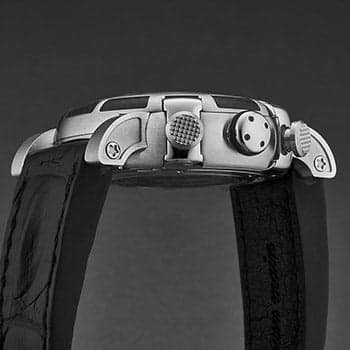 Romain Jerome Moon Dust RJMDCH.101.10, фото 5
