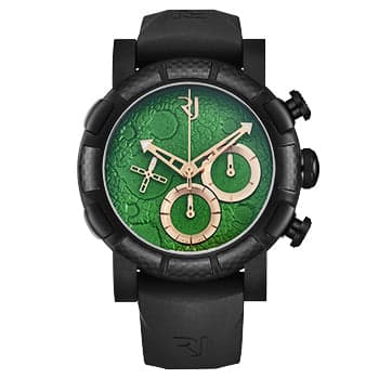 Romain Jerome Moon Dust RJMDCH.603.20, фото 1