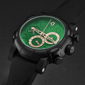 Romain Jerome Moon Dust RJMDCH.603.20, фото 2