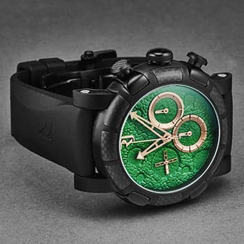 Romain Jerome Moon Dust RJMDCH.603.20, фото 3