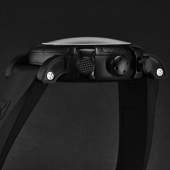 Romain Jerome Moon Dust RJMDCH.603.20, фото 5