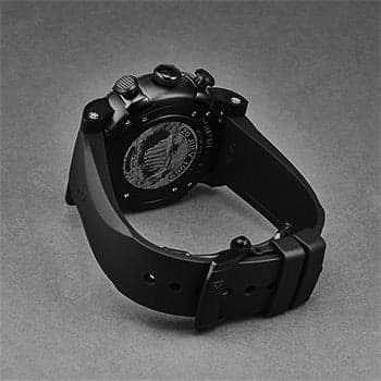 Romain Jerome Moon Dust RJMDCH.603.20, фото 6