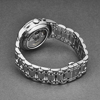 Longines Saint-Imier Collection, фото 3