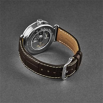 Longines Heritage, фото 3