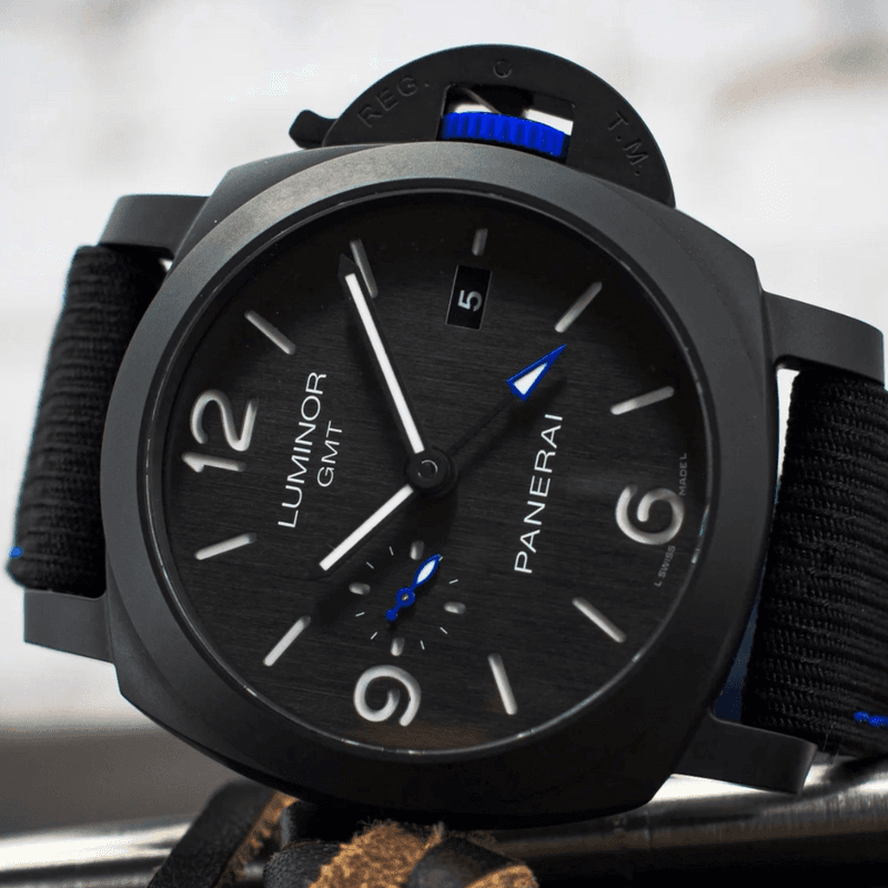 Panerai