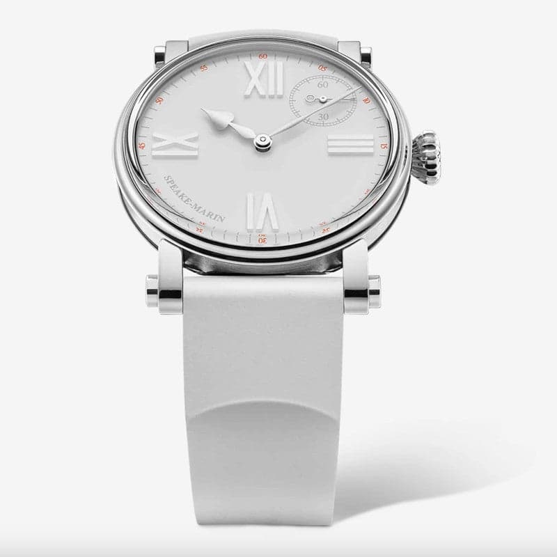 Speake-Marin