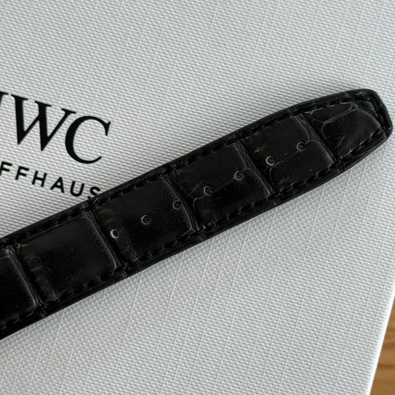 IWC Portofino Automatic, фото 5