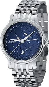 Epos Artistry 3391 Moon Phase epos-artistry-3391-moon-phase, фото 1