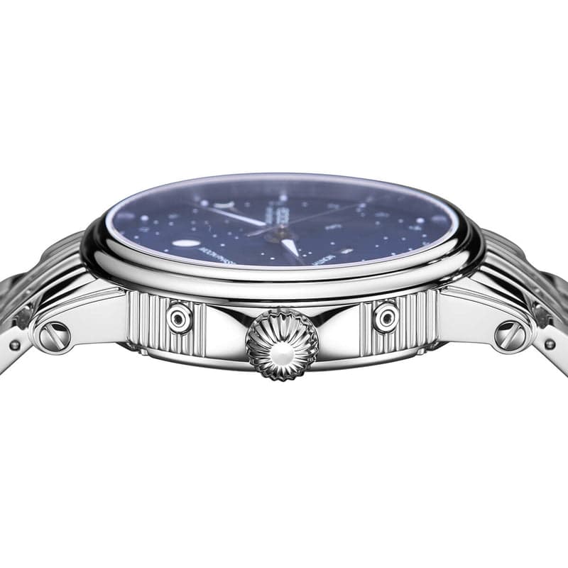 Epos Artistry 3391 Moon Phase epos-artistry-3391-moon-phase, фото 3