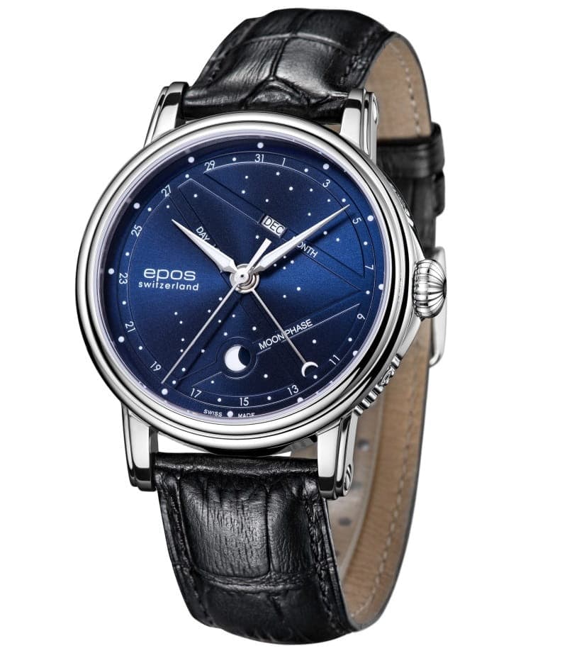 Epos Artistry 3391 Moon Phase epos-artistry-3391-moon-phase-1, фото 4