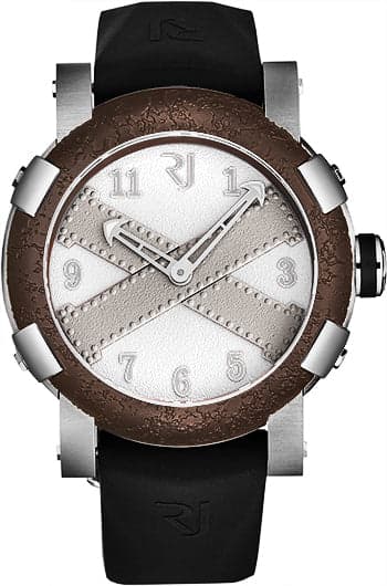 Romain Jerome Titanic A La Grande Automatic RJTGAU.201.10, фото 1