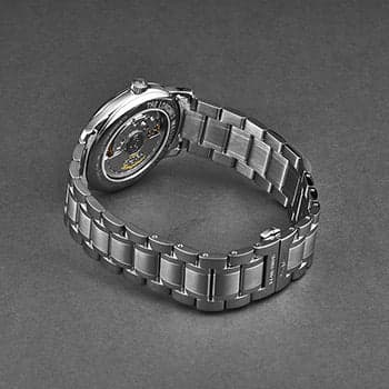 Longines Master Collection L2.708.4.51.6, фото 3