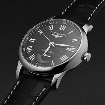 Longines Master Collection L2.708.4.51.7, фото 2