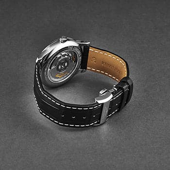 Longines Master Collection L2.708.4.51.7, фото 3