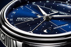 Epos Artistry 3391 Moon Phase