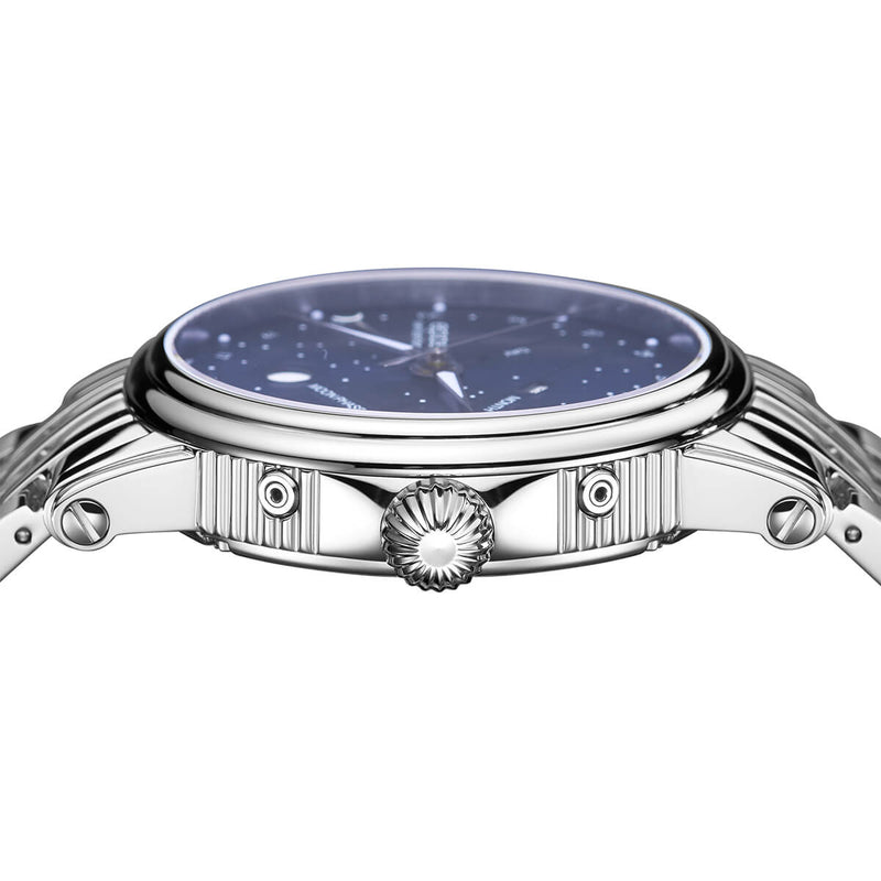 Epos Artistry 3391 Moon Phase