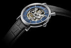 Epos Timeless 3437 Skeleton