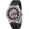 Epos Sport 3505 Skeleton