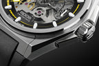 Epos Sport 3505 Skeleton