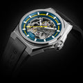Epos Sport 3505 Skeleton