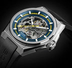 Epos Sport 3505 Skeleton